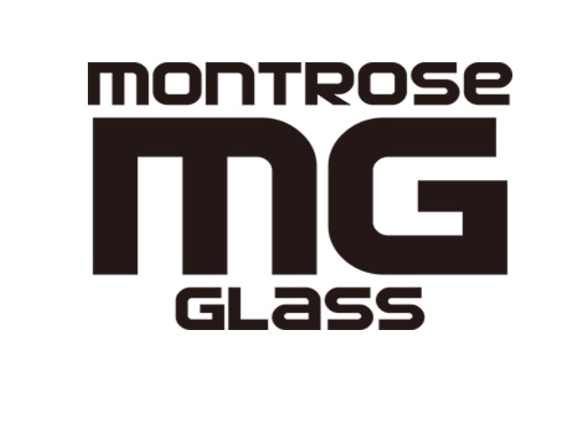 Montrose Glass - Elko, NV