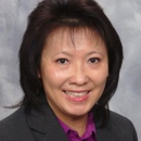Stacey Huang - Diversified Mortgage Group - Mortgages