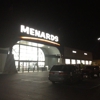 Menards gallery