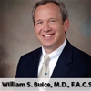 Dr. William Sims Buice, MD gallery