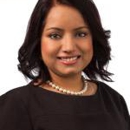 Tina Singh, MD - Physicians & Surgeons, Family Medicine & General Practice