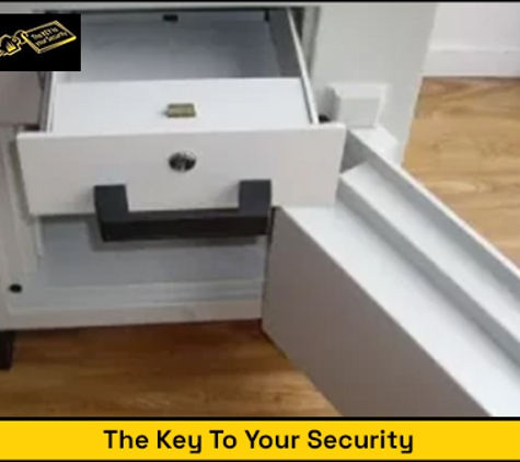 Elite Locksmiths - Clontarf, QLD. The Key To Your Security