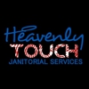 Heavenly Touch Janitorial Service gallery