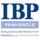 IBP Panama City - Cold Storage Warehouses