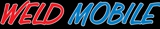 Weld Mobile Logo