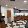 Hampton Inn Billings gallery