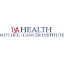 USA Health Mitchell Cancer Institute - Physicians & Surgeons, Oncology