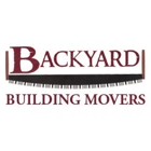 Backyard Building Movers Inc