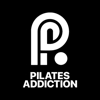 Pilates Addiction - West Hollywood gallery