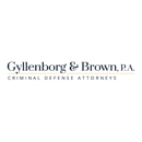 Gyllenborg & Brown, P.A. - DUI & DWI Attorneys