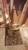 Metro Plumbing & Sewer LLC - Plumbing-Drain & Sewer Cleaning