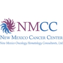 New Mexico Cancer Center - Physicians & Surgeons, Oncology