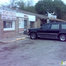 First Stop - Convenience Stores