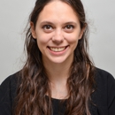Katherine M. Cornell, DO, Pediatrician - Physicians & Surgeons, Pediatrics