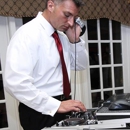 J&S Entertainment Co. - Disc Jockeys