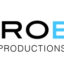 NITROBLU PRODUCTIONS - Video Production Services