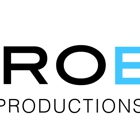 NITROBLU PRODUCTIONS