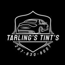 Tarling's Tint's - Auto Repair & Service