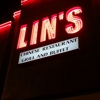 Lin's Grand Buffet gallery