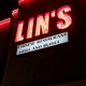 Lin's Grand Buffet