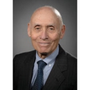 Ronald E. Rosen, MD - Physicians & Surgeons