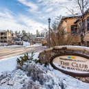 Bluegreen Vacations Big Bear Village, Ascend Resort Collection - Resorts