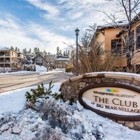 Bluegreen Vacations Big Bear Village, Ascend Resort Collection