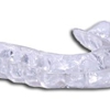 Fialkoff, Bernard, DDS gallery