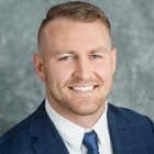 Edward Jones - Financial Advisor: Ross P Thompson