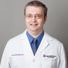 Boris Kobrinsky, MD