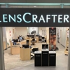 Lens Crafters gallery