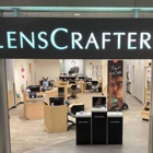 Lens Crafters