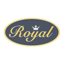 Royal Kitchens & Baths - Basement Contractors
