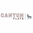 Canyon Flats