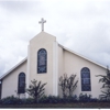 Solid Rock United Methodist Church gallery