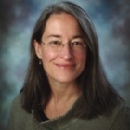 Tippin, Mary, CNM - Nurses