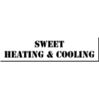 Sweet Heating & Cooling