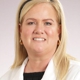 Karen L Jennings, APRN