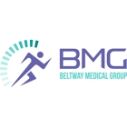 Beltway Medical Group