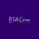 Tall Grass Windows and Doors