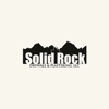 Solid Rock Drywall & Plastering LLC gallery