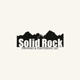 Solid Rock Drywall & Plastering LLC