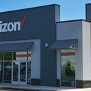 Verizon - Cellular Telephone Service