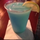 Freeze Daiquiri Bar & Grill