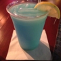 Freeze Daiquiri Bar & Grill