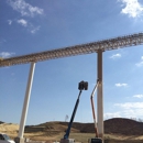 Harry Joles Maintain Painting & Sandblasting