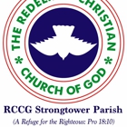 RCCG Strongtower Parish