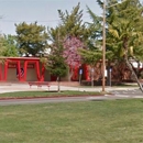 Bella Vista High - High Schools