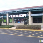 City Liquor Apopka