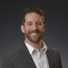 Jason Kollar - Real Estate Agent gallery